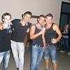 Issi festa di inizio estate 082